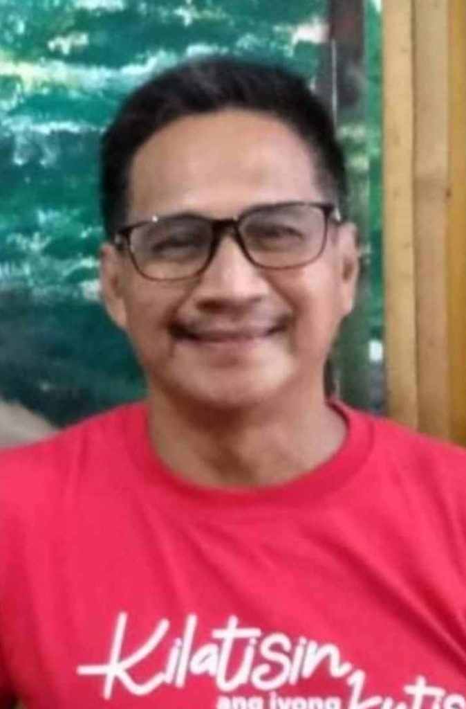 CCP Kaisa sa Sining insert2