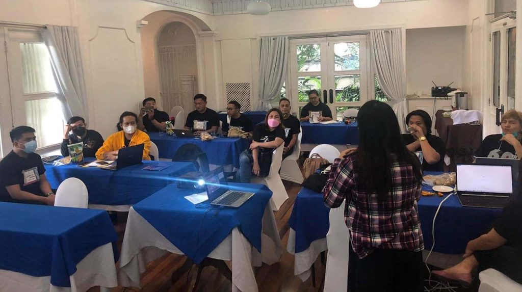 CCP Kaisa sa Sining insert4