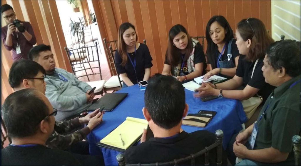 CCP Kaisa sa Sining insert7