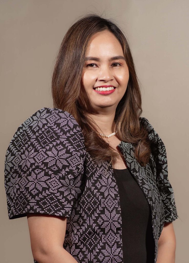 CCP Kaisa sa Sining insert8