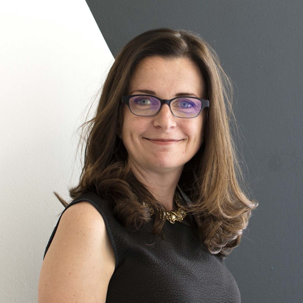 GroupM announces leadership changes in Asia Pacific with new Growth Client and Strategy Leads insert1