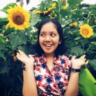 Photo of Bea Ulibarri