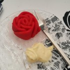 Photo of Angel Guerrero