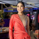 Photo of Yoniel Acebuche