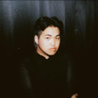 Photo of Rad Esguerra