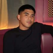 Photo of Ivan Medina