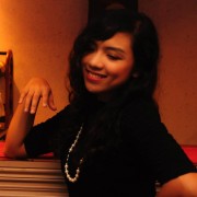 Photo of Nevicshky Calma