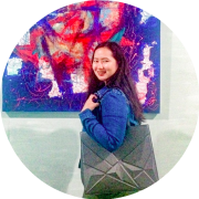 Photo of Carlota Yap