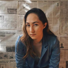 Photo of Chaela Mirano