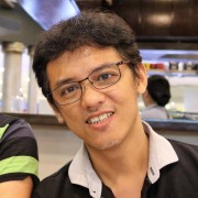 Photo of adobo Magazine