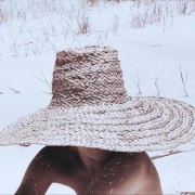 Photo of Chiara de Castro