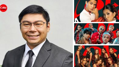 CokeStudio CamSpo Jan 2025 HERO