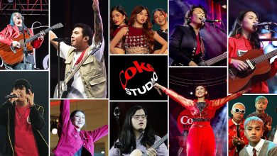 CokeStudio CamSpo Jan 2025 HERO Collage V4