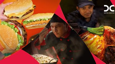 Dentsu Creative 3 JFC Big Brands 2024 Article HERO