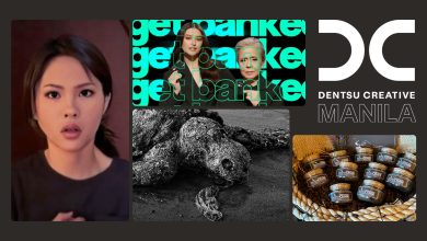 Dentsu Creative MNL 2024 Article HERO