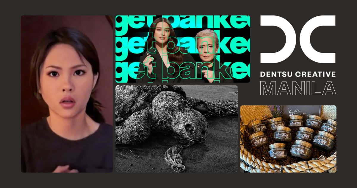 Dentsu Creative MNL 2024 Article HERO