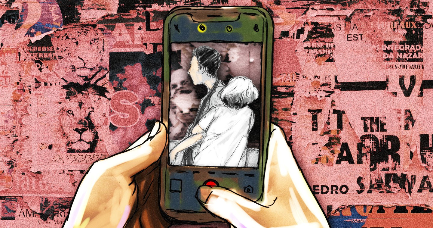 Insight Progenies Of Power What Goes On In The Homes Of The Powerful Adobo Magazine Online