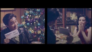 PAL Care That Comes From The Heart 2024 e Gift Card HERO