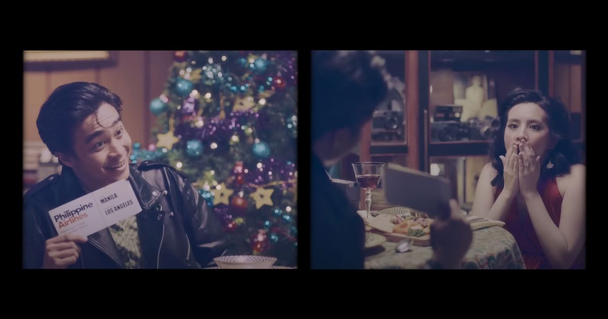 PAL Care That Comes From The Heart 2024 e Gift Card HERO