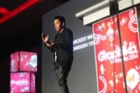 20140204110229356_eugene the mill.jpg