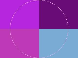 Causa interdico os quadrum vero.