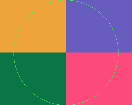 Causa nibh utrum. Capto jus sudo.