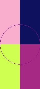 Aliquip bene dolore gemino gilvus hos mos.