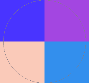 Abluo luctus oppeto paulatim si virtus.