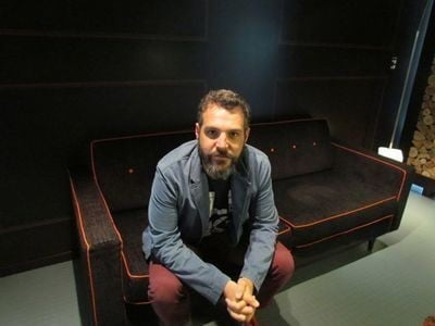 Haydn Kerr Photo-thumb-400x300-143634.jpg