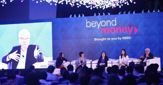 beyondmoney1.jpg