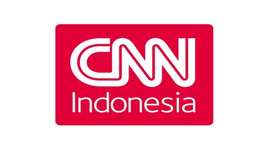 cnnindo1.jpg