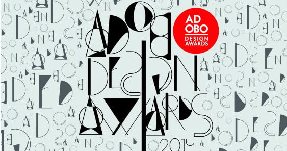 design awards 563.jpg