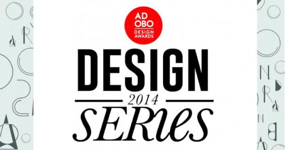 design series 563.jpg