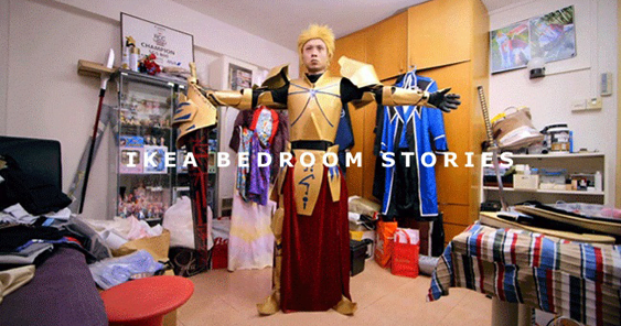 ikea bedroom stories.png