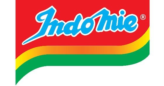 indomie1.jpg