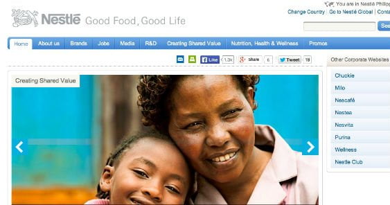 nestle website 563.jpg