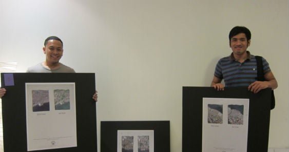 pJB Young lions 563.jpg