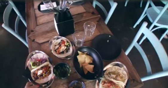 remote control tourist 563.jpg