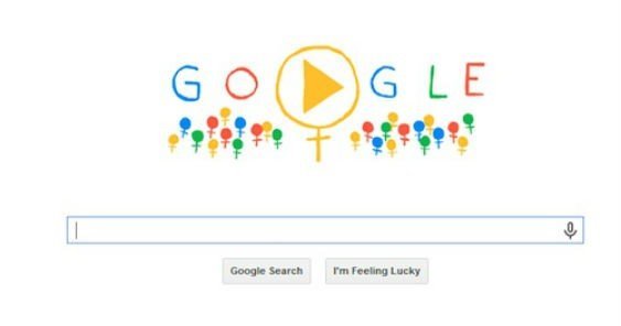 women google 563.jpg