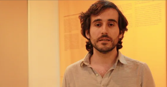 Marçal Sanmartí.png