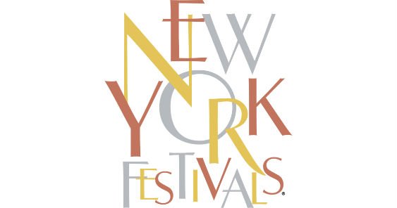 New York Festivals 563.jpg