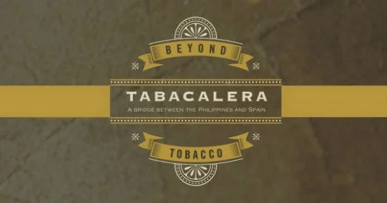 TABACALERA 563-1.jpg