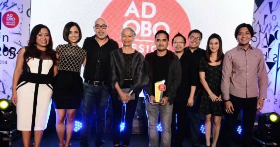 adobo design awards showcase 563.jpg