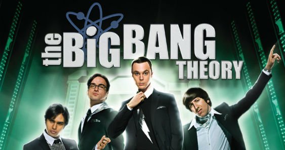 big bang theory 563.jpg