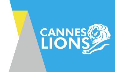 Cannes Lions 2014