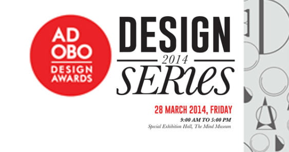 design series 563.jpg