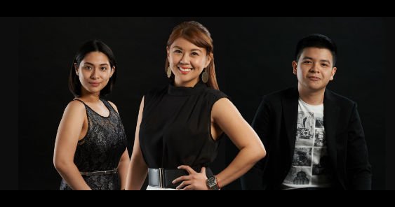 di9it new hires 563.jpg