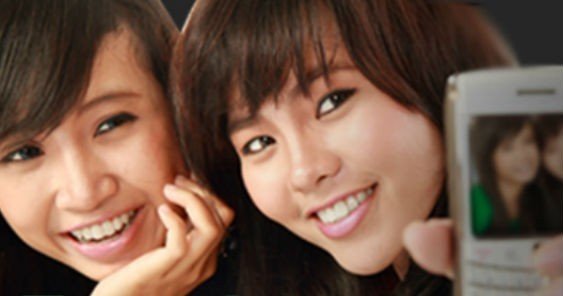 engaging the digital generation 563.jpg