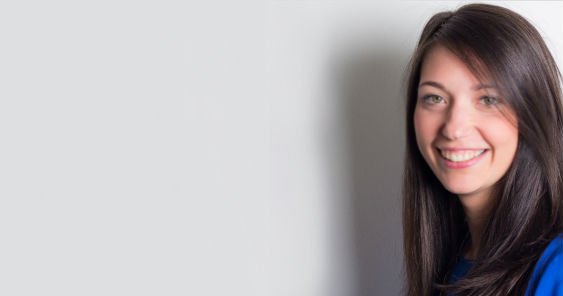 fiona stewart 563.jpg