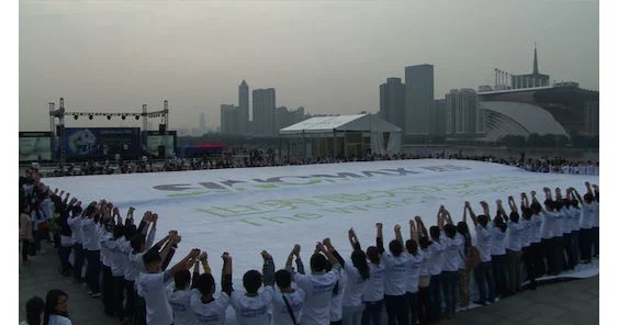 largest pillow 563.jpg